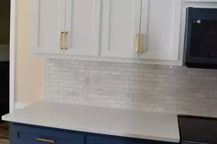 379 Crown Mill Dr, Martinez, GA 30907 - Photo 24