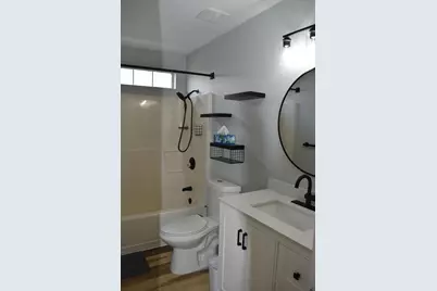 379 Crown Mill Drive, Martinez, GA 30907 - Photo 28