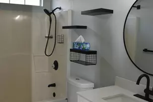 379 Crown Mill Dr, Martinez, GA 30907 - Photo 28