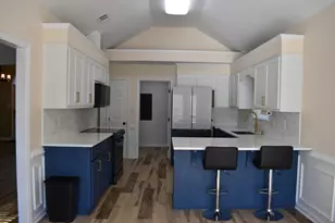 379 Crown Mill Dr, Martinez, GA 30907 - Photo 2