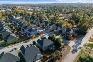 7102 Carrington Ct, Martinez, GA 30907 - Photo 52