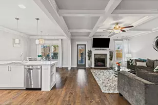 7102 Carrington Ct, Martinez, GA 30907 - Photo 12