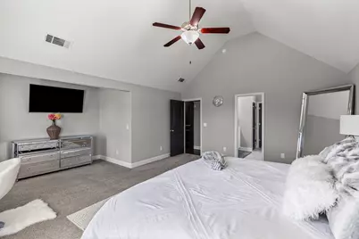 7102 Carrington Court, Martinez, GA 30907 - Photo 28