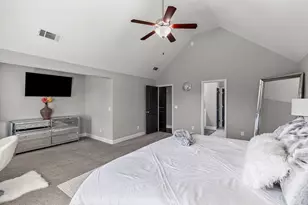 7102 Carrington Ct, Martinez, GA 30907 - Photo 28