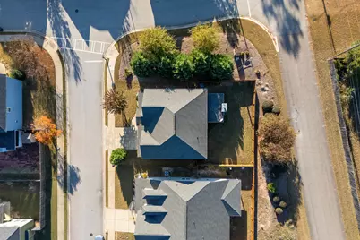 7102 Carrington Court, Martinez, GA 30907 - Photo 48