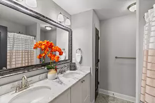 7102 Carrington Ct, Martinez, GA 30907 - Photo 36