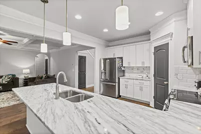 7102 Carrington Court, Martinez, GA 30907 - Photo 16