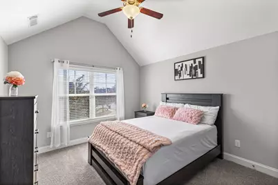 7102 Carrington Court, Martinez, GA 30907 - Photo 34