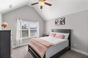 7102 Carrington Ct, Martinez, GA 30907 - Photo 34