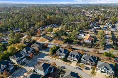 7102 Carrington Court, Martinez, GA 30907 - Photo 54