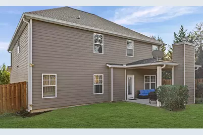 7102 Carrington Court, Martinez, GA 30907 - Photo 42