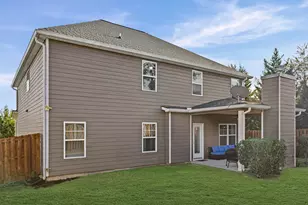 7102 Carrington Ct, Martinez, GA 30907 - Photo 42