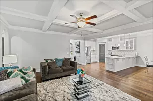 7102 Carrington Ct, Martinez, GA 30907 - Photo 20