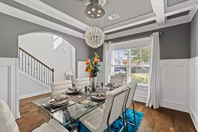 7102 Carrington Court, Martinez, GA 30907 - Photo 8