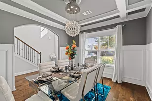 7102 Carrington Ct, Martinez, GA 30907 - Photo 8