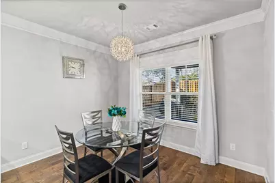 7102 Carrington Court, Martinez, GA 30907 - Photo 18