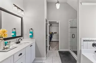 7102 Carrington Ct, Martinez, GA 30907 - Photo 30