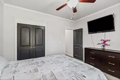 7102 Carrington Court, Martinez, GA 30907 - Photo 10