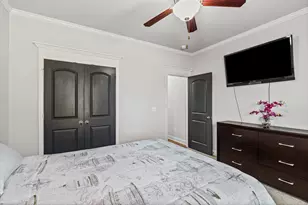 7102 Carrington Ct, Martinez, GA 30907 - Photo 10