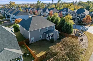 7102 Carrington Ct, Martinez, GA 30907 - Photo 46