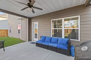 7102 Carrington Ct, Martinez, GA 30907 - Photo 40