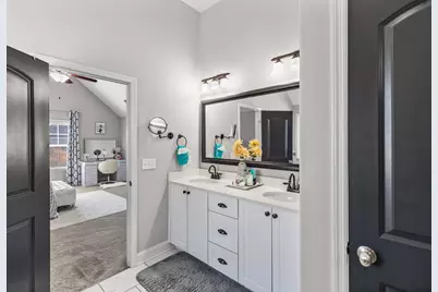 7102 Carrington Court, Martinez, GA 30907 - Photo 32