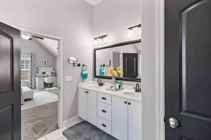 7102 Carrington Ct, Martinez, GA 30907 - Photo 32