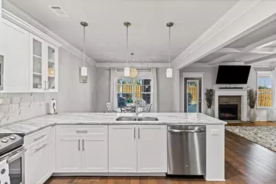 7102 Carrington Court, Martinez, GA 30907 - Photo 14