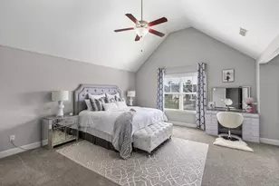 7102 Carrington Ct, Martinez, GA 30907 - Photo 26