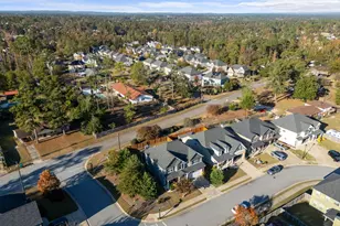 7102 Carrington Ct, Martinez, GA 30907 - Photo 50