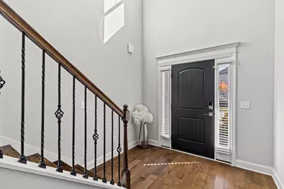 7102 Carrington Court, Martinez, GA 30907 - Photo 6