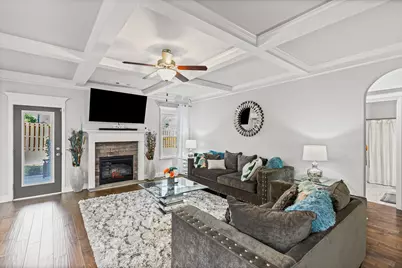 7102 Carrington Court, Martinez, GA 30907 - Photo 22