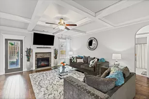 7102 Carrington Ct, Martinez, GA 30907 - Photo 22