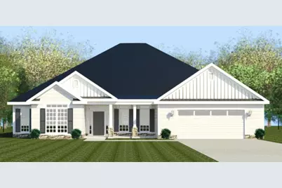 25-M Bellingham Drive, Beech Island, SC 29842 - Photo 1