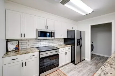 3929 Miramar Drive Ext, Martinez, GA 30907 - Photo 12