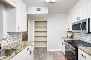 3929 Miramar Dr Ext, Martinez, GA 30907 - Photo 14