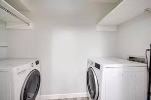 3929 Miramar Dr Ext, Martinez, GA 30907 - Photo 16