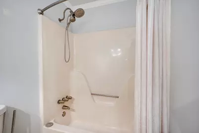 3929 Miramar Drive Ext, Martinez, GA 30907 - Photo 26