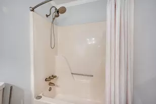 3929 Miramar Dr Ext, Martinez, GA 30907 - Photo 26