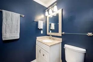 3929 Miramar Dr Ext, Martinez, GA 30907 - Photo 20