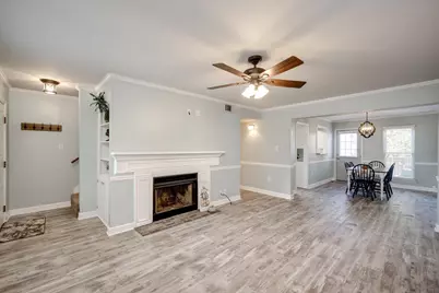 3929 Miramar Drive Ext, Martinez, GA 30907 - Photo 6