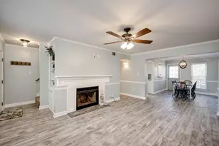 3929 Miramar Dr Ext, Martinez, GA 30907 - Photo 6