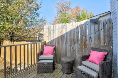 3929 Miramar Drive Ext, Martinez, GA 30907 - Photo 28