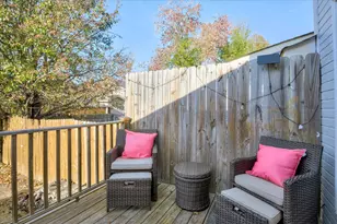 3929 Miramar Dr Ext, Martinez, GA 30907 - Photo 28