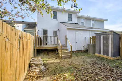 3929 Miramar Drive Ext, Martinez, GA 30907 - Photo 30