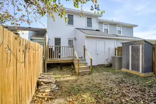 3929 Miramar Dr Ext, Martinez, GA 30907 - Photo 30