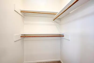 3929 Miramar Drive Ext, Martinez, GA 30907 - Photo 22