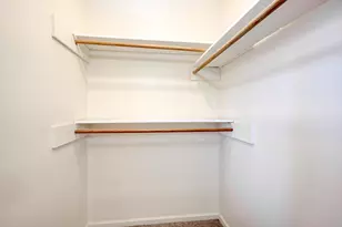 3929 Miramar Dr Ext, Martinez, GA 30907 - Photo 22