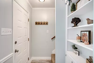 3929 Miramar Drive Ext, Martinez, GA 30907 - Photo 4