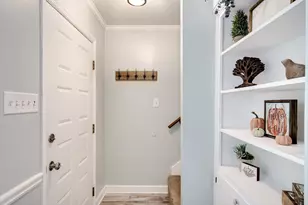 3929 Miramar Dr Ext, Martinez, GA 30907 - Photo 4